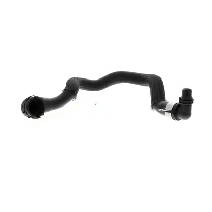 VAICO Radiator Hose V20-3859