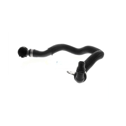 VAICO Radiator Hose V20-3859