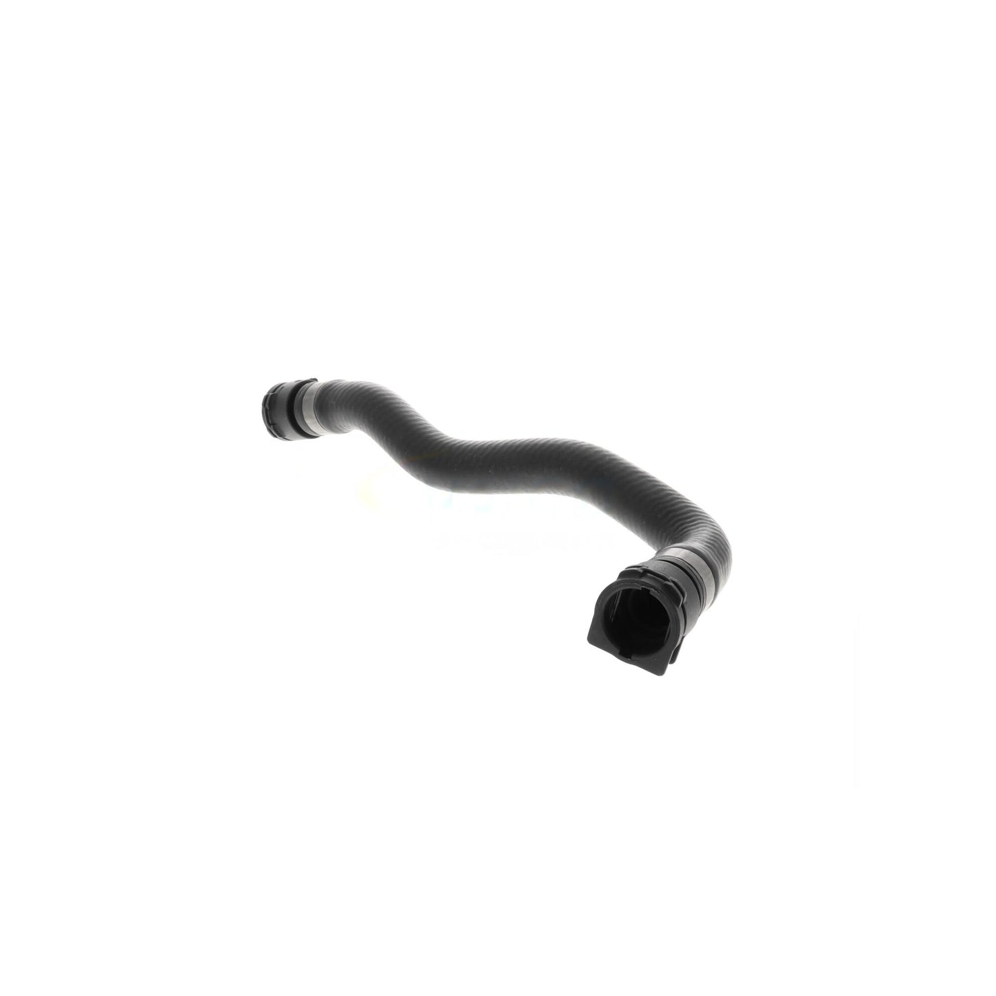 VAICO Radiator Hose V20-3862