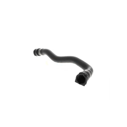 VAICO Radiator Hose V20-3862