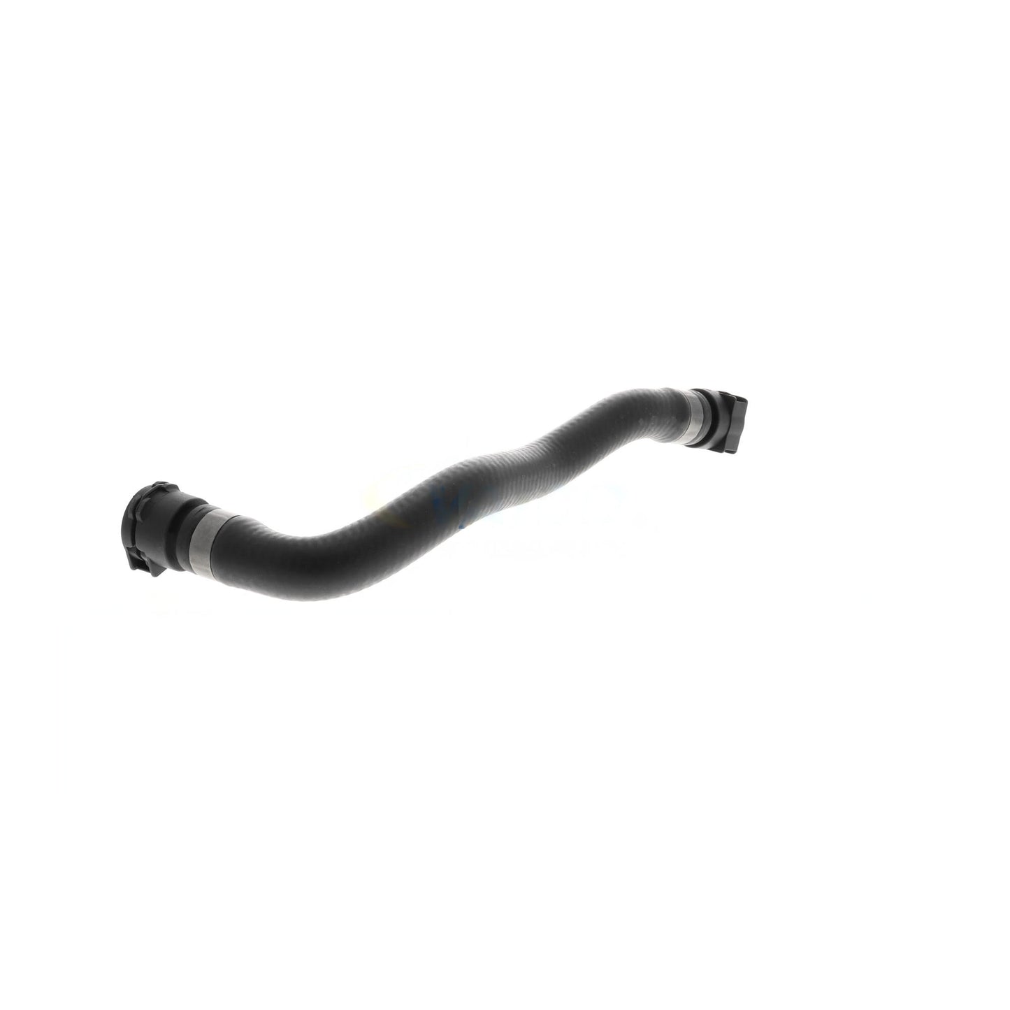 VAICO Radiator Hose V20-3862