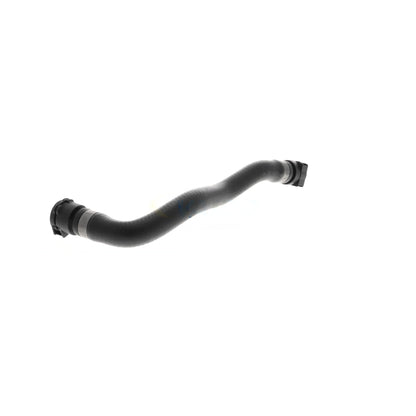 VAICO Radiator Hose V20-3862