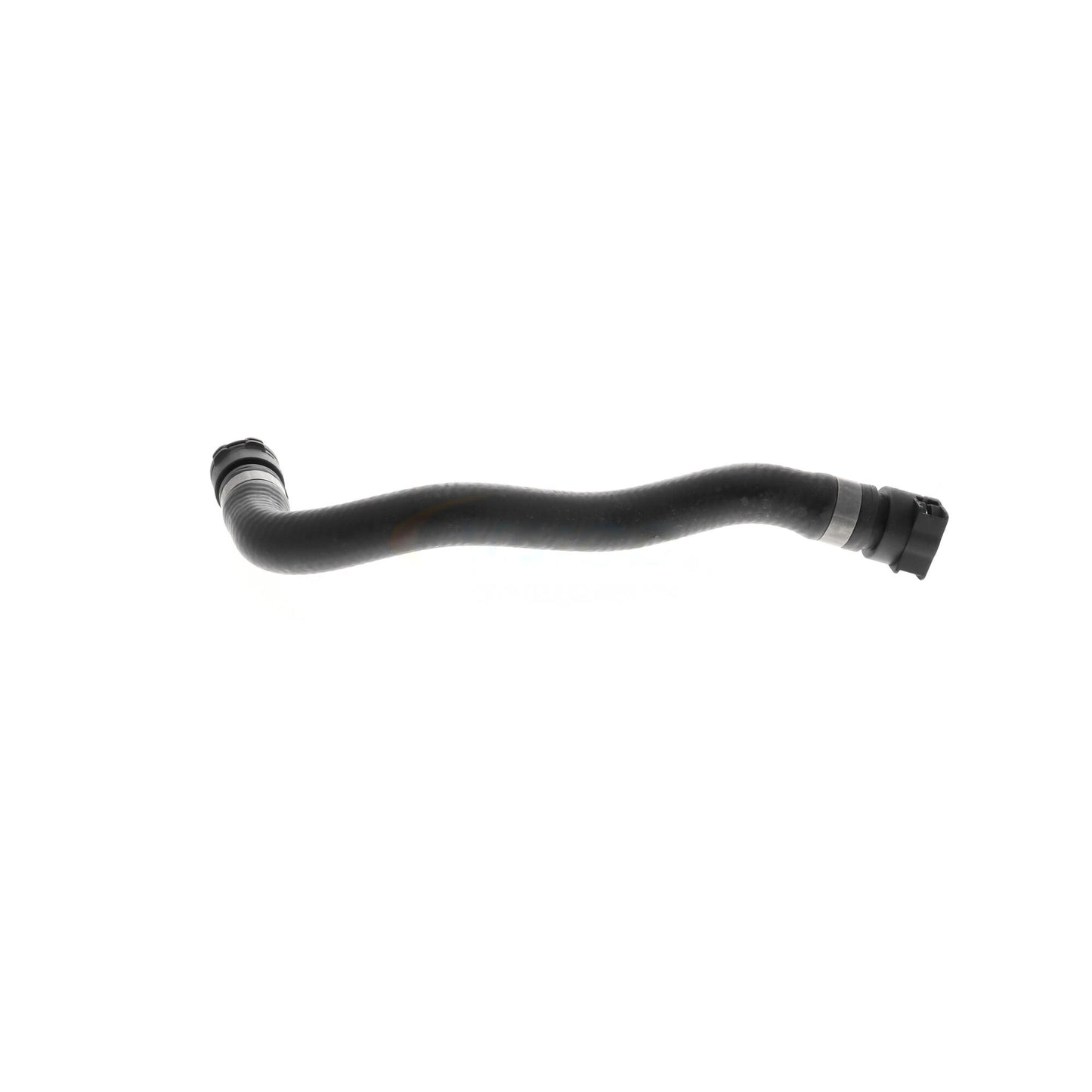 VAICO Radiator Hose V20-3862