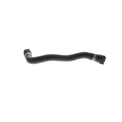 VAICO Radiator Hose V20-3862
