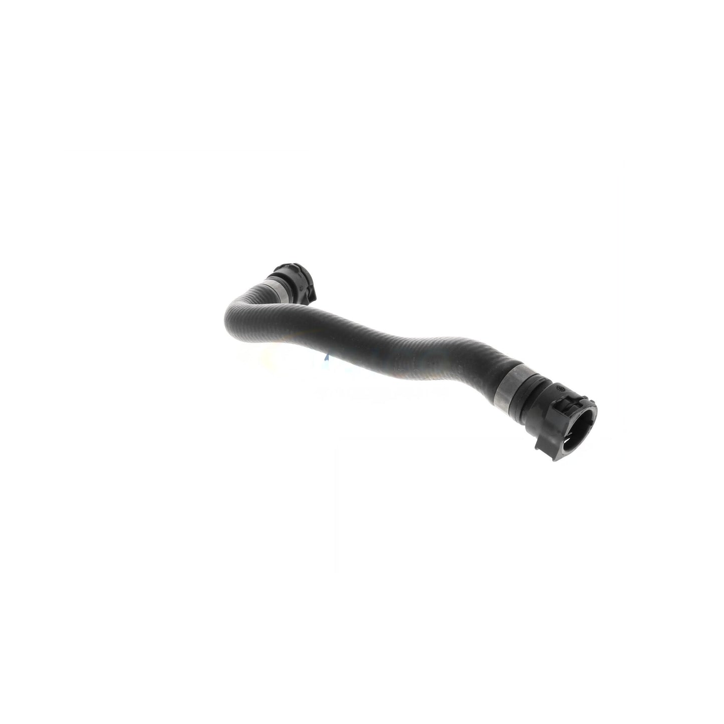 VAICO Radiator Hose V20-3862