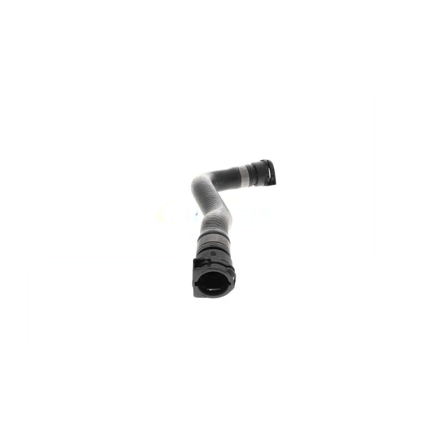VAICO Radiator Hose V20-3862