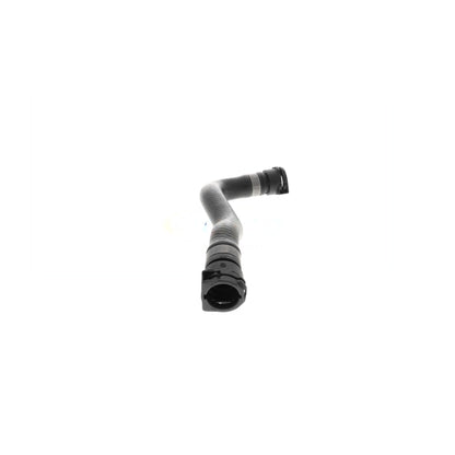 VAICO Radiator Hose V20-3862