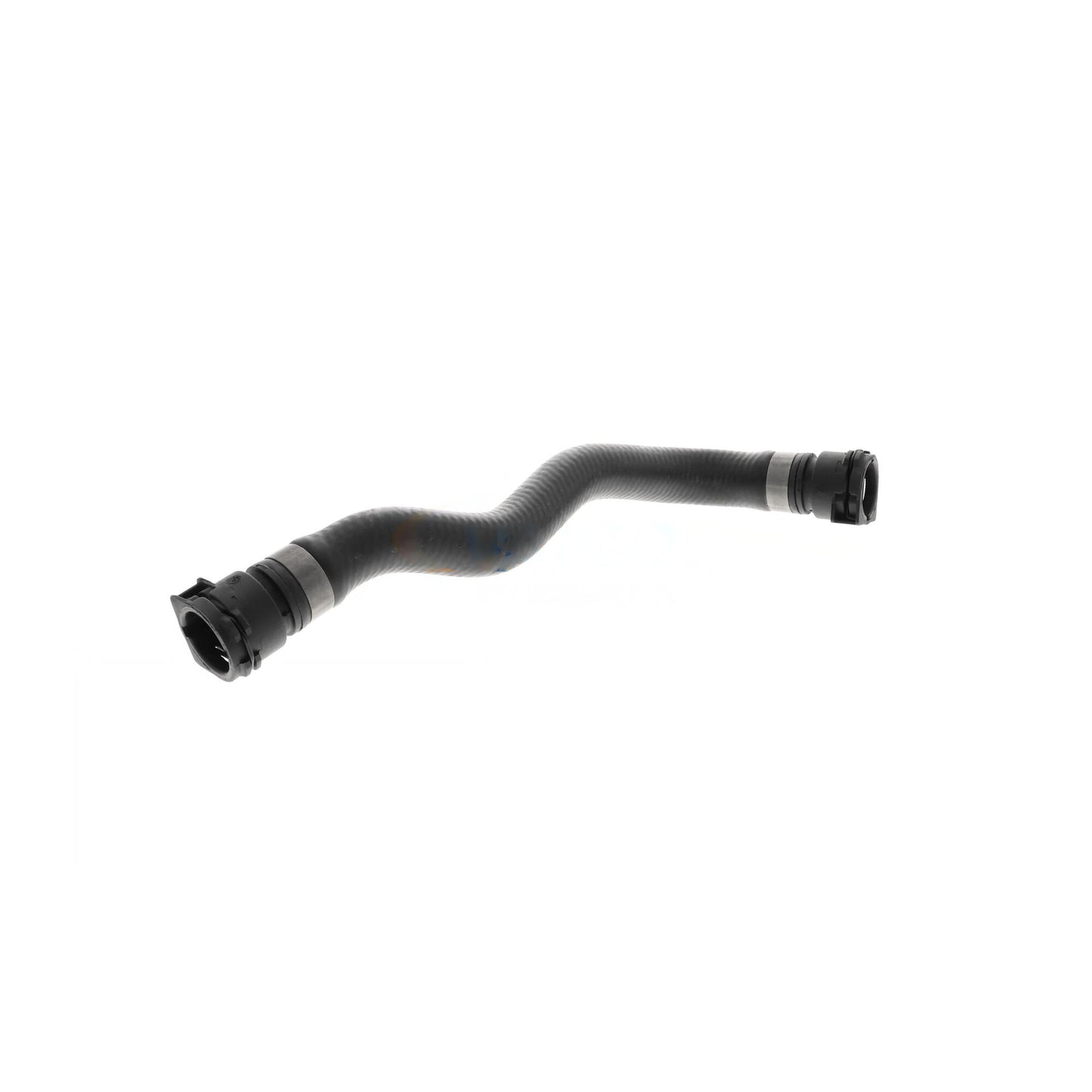 VAICO Radiator Hose V20-3862