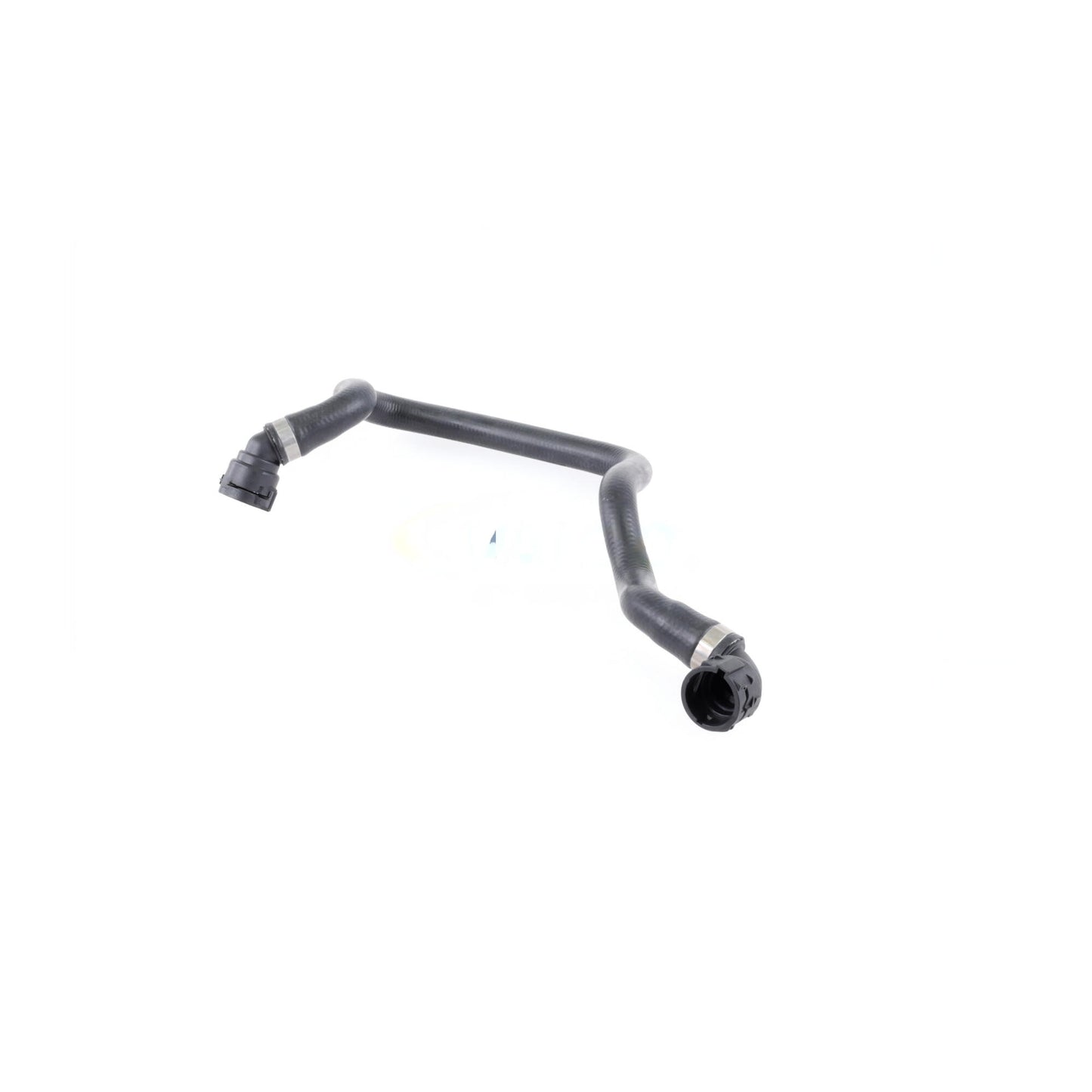 VAICO Radiator Hose V20-3863