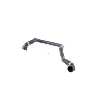 VAICO Radiator Hose V20-3863