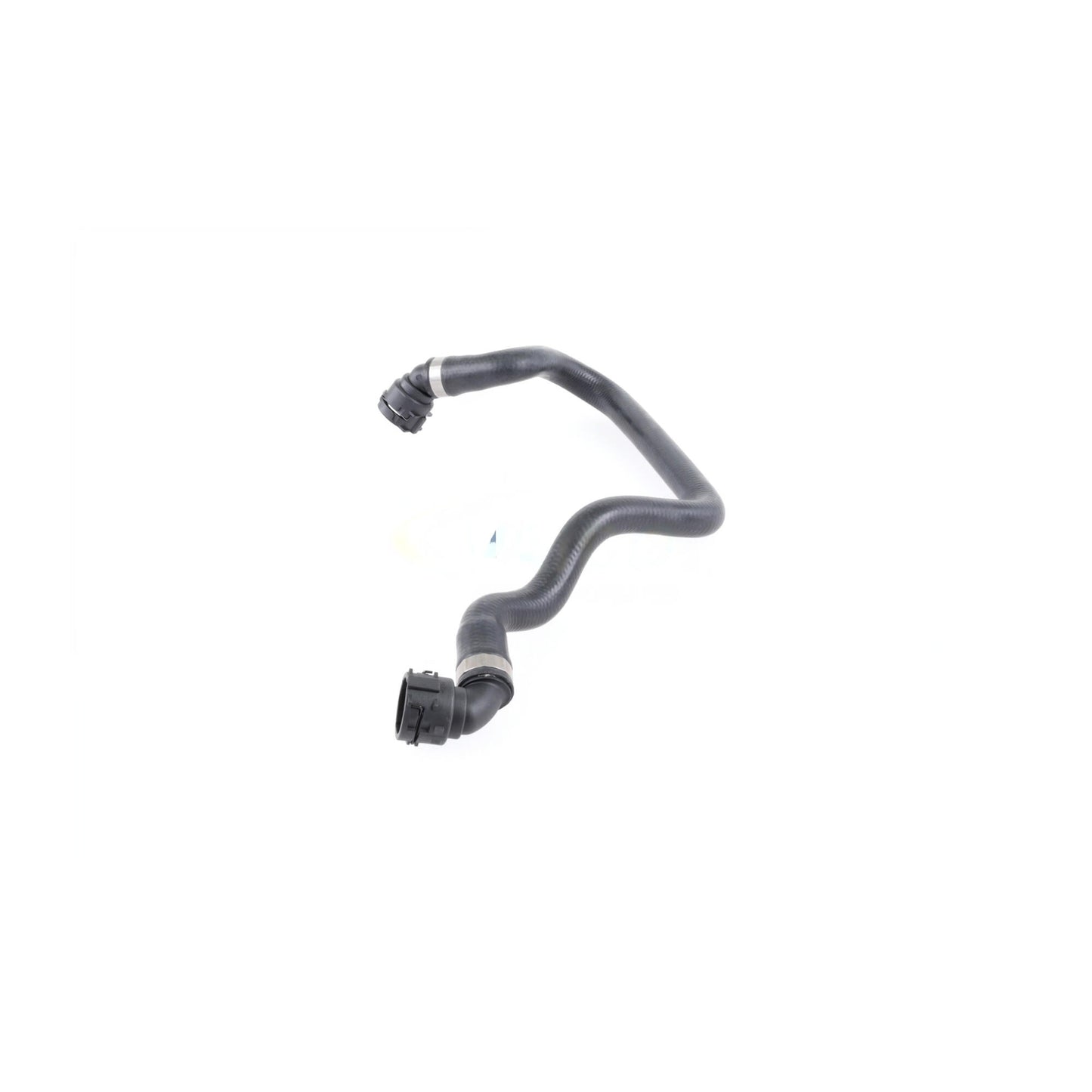 VAICO Radiator Hose V20-3863