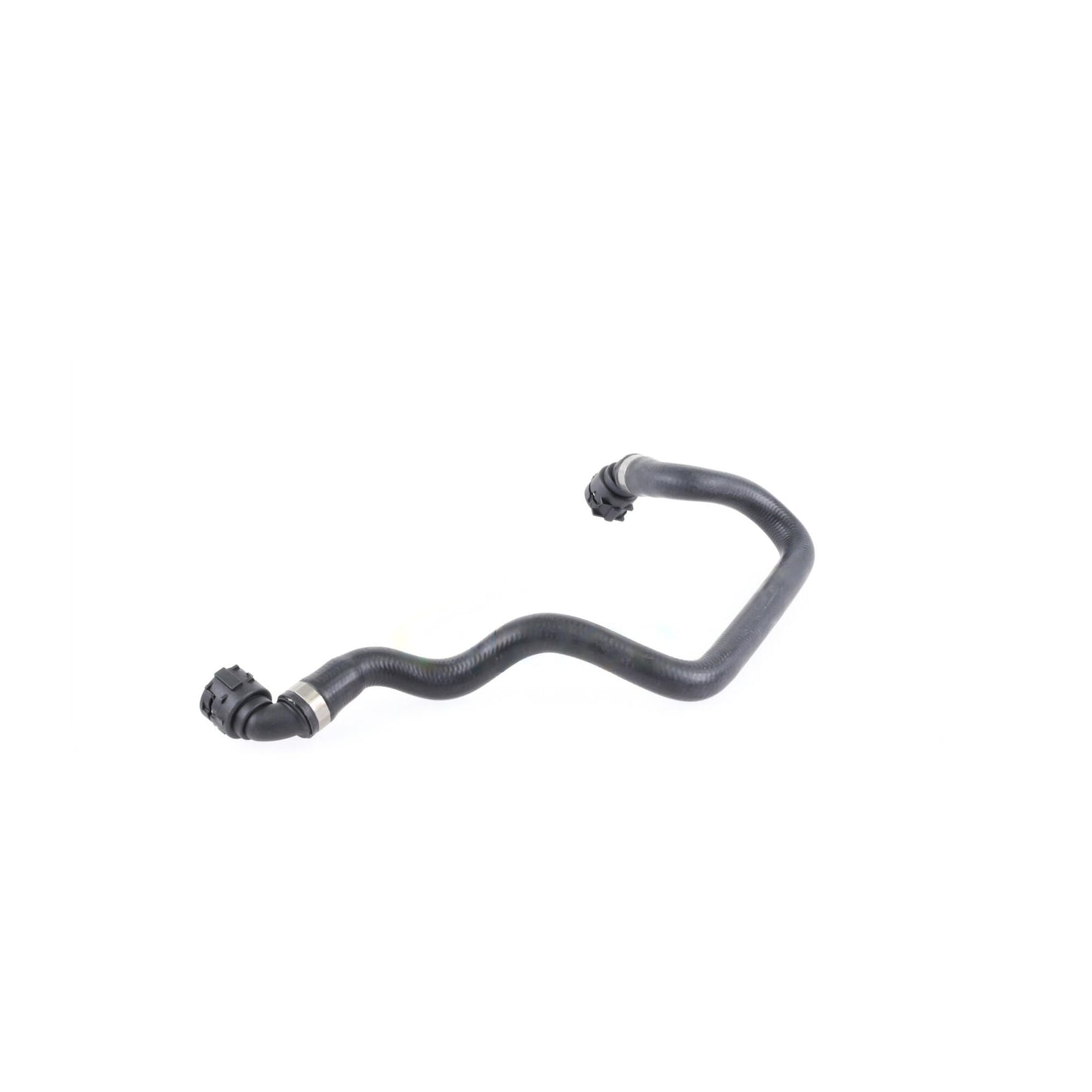 VAICO Radiator Hose V20-3863