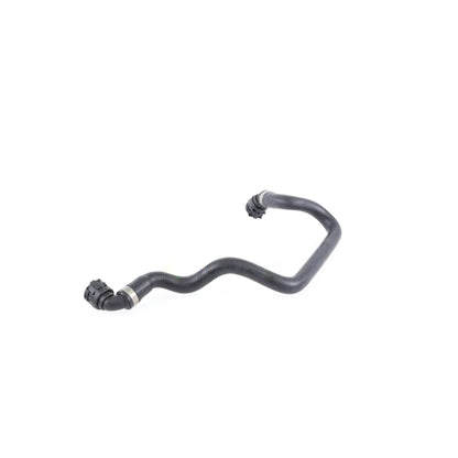 VAICO Radiator Hose V20-3863