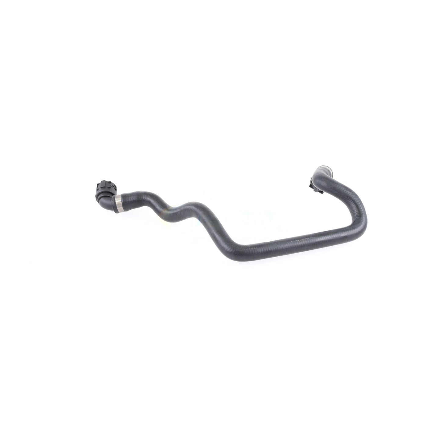 VAICO Radiator Hose V20-3863