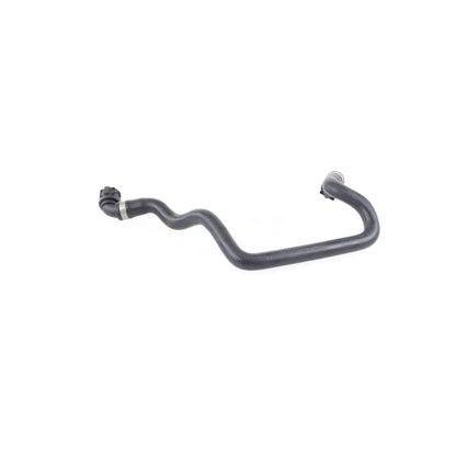 VAICO Radiator Hose V20-3863