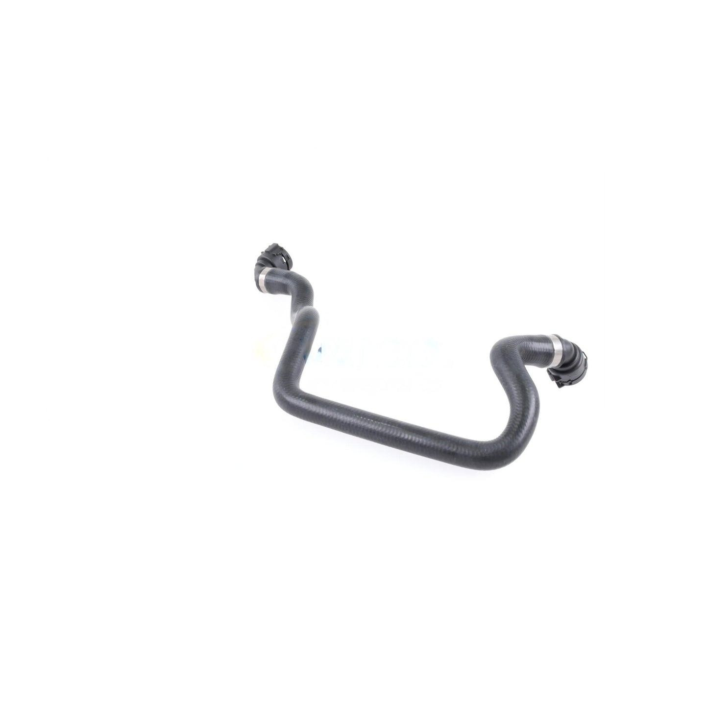 VAICO Radiator Hose V20-3863