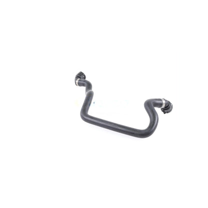 VAICO Radiator Hose V20-3863