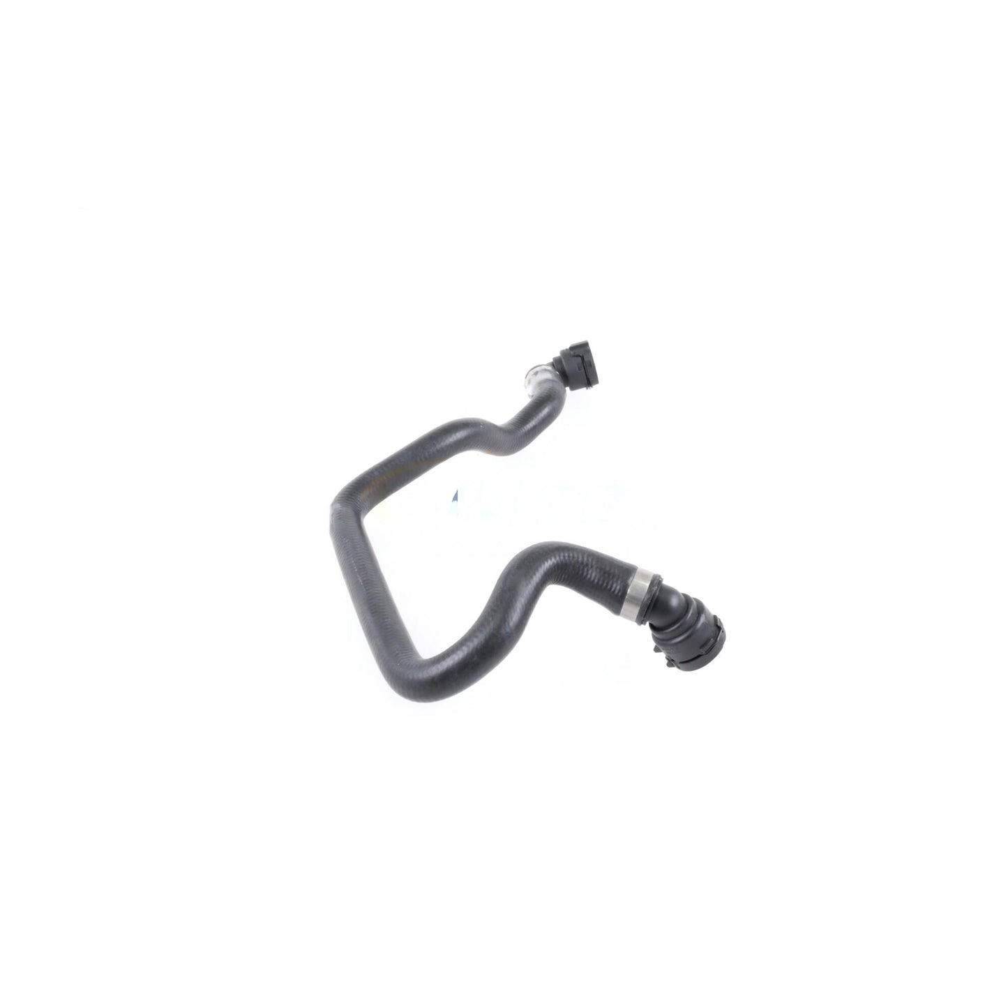 VAICO Radiator Hose V20-3863