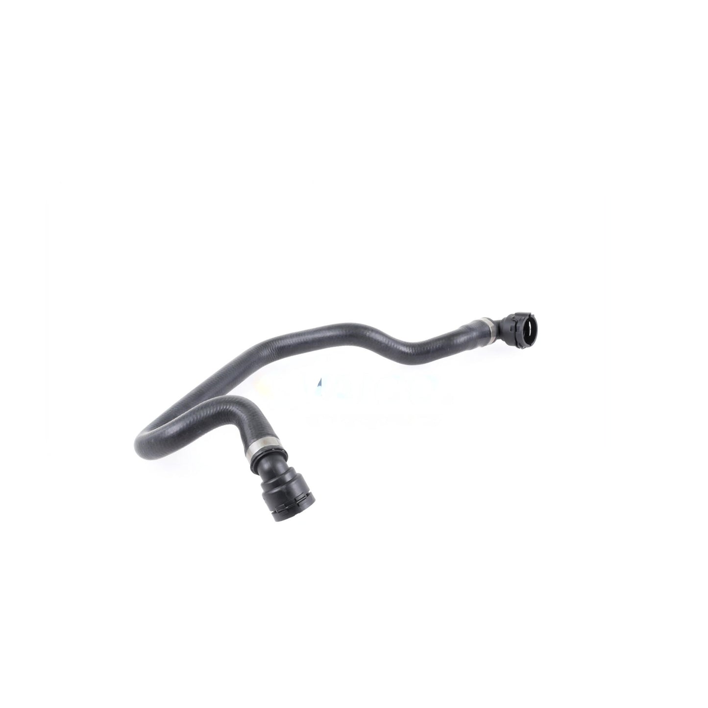 VAICO Radiator Hose V20-3863