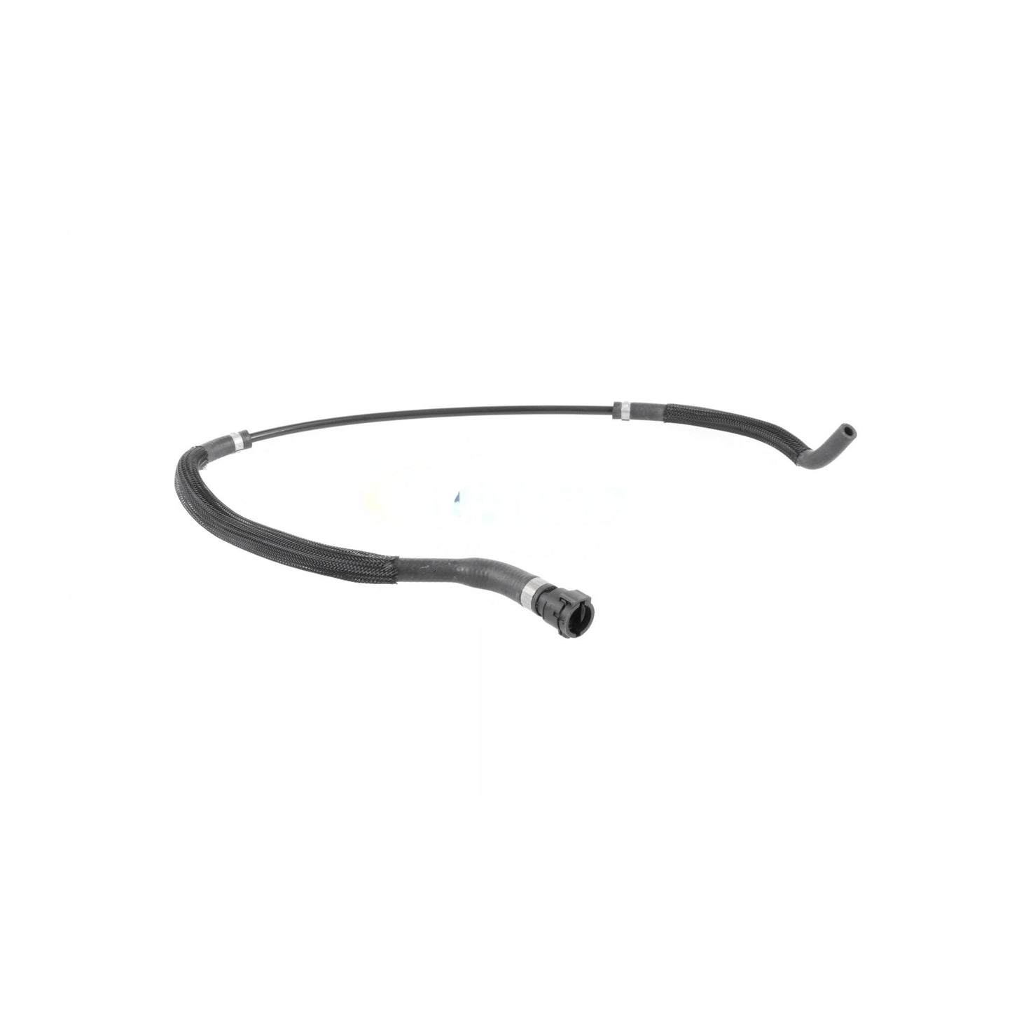 VAICO Radiator Hose V20-3864