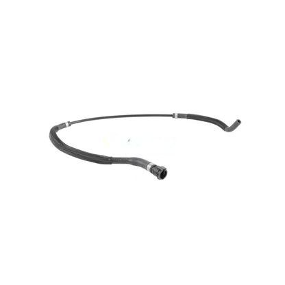 VAICO Radiator Hose V20-3864