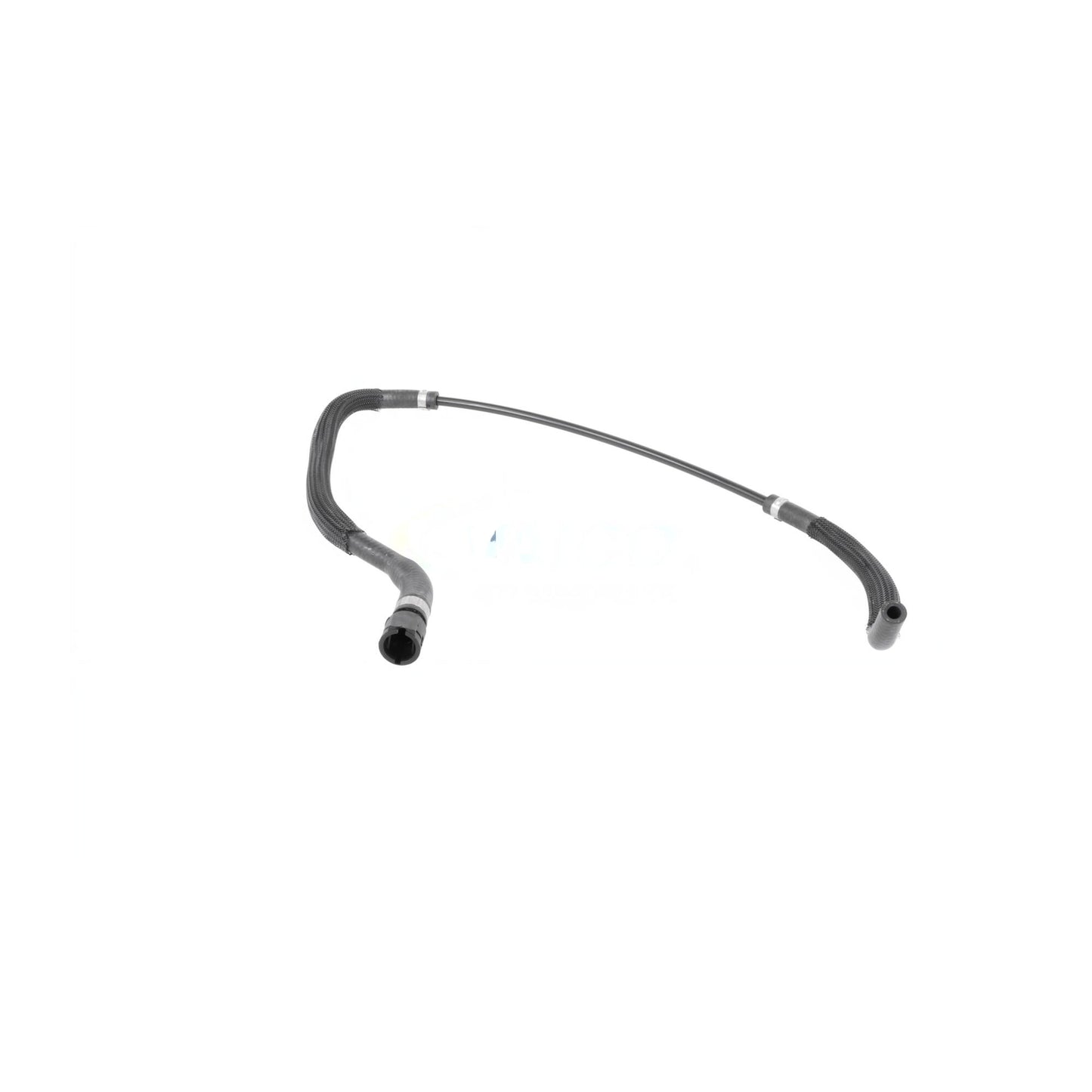 VAICO Radiator Hose V20-3864