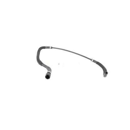 VAICO Radiator Hose V20-3864