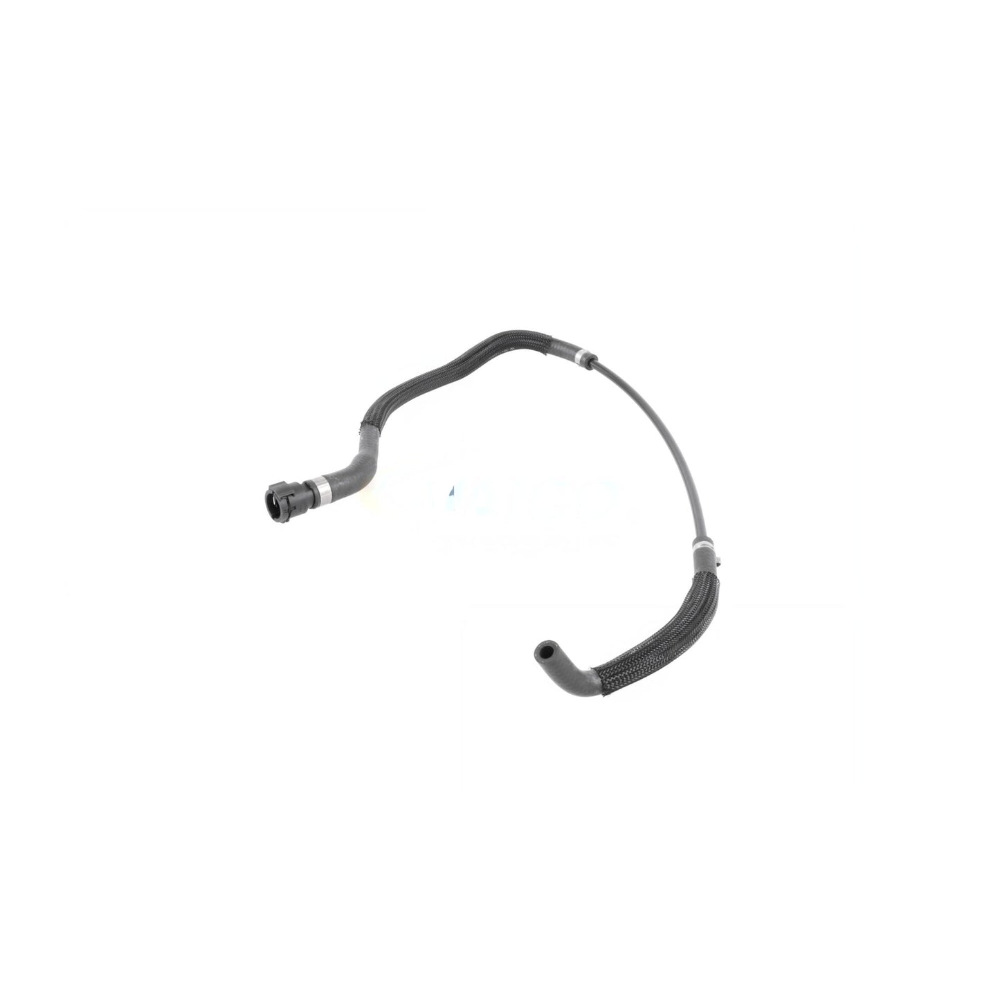 VAICO Radiator Hose V20-3864