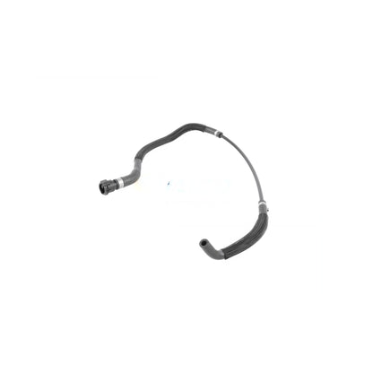 VAICO Radiator Hose V20-3864