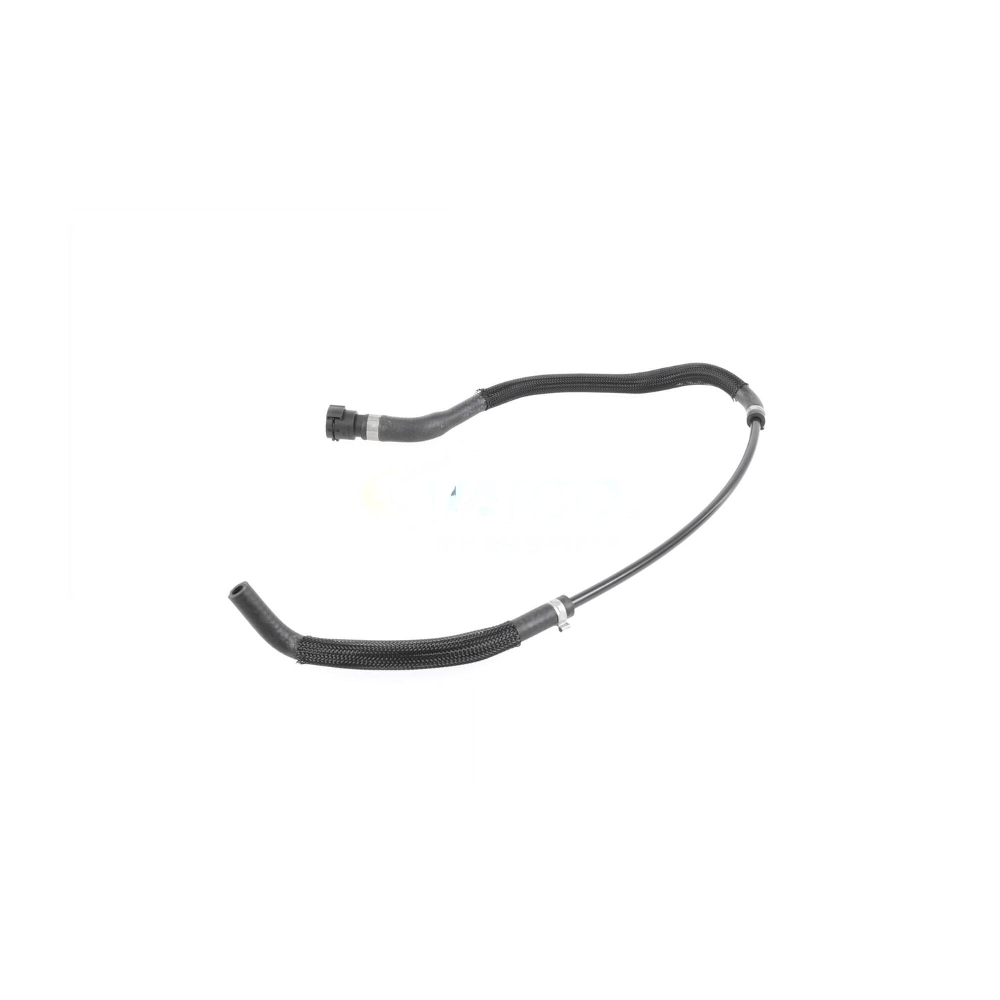 VAICO Radiator Hose V20-3864
