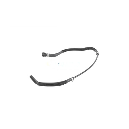 VAICO Radiator Hose V20-3864