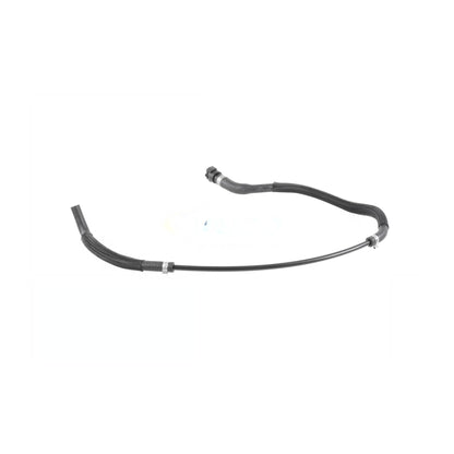 VAICO Radiator Hose V20-3864