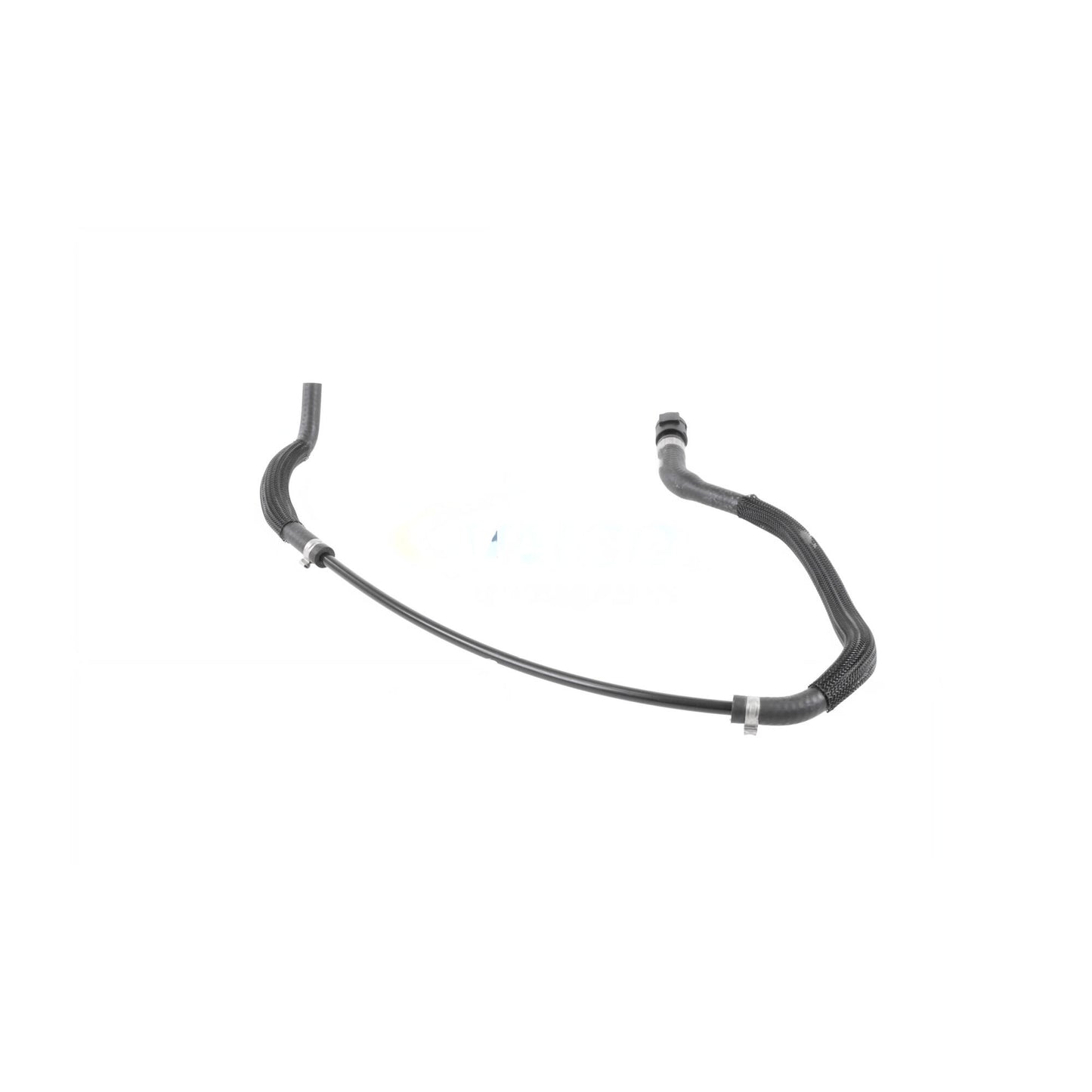 VAICO Radiator Hose V20-3864