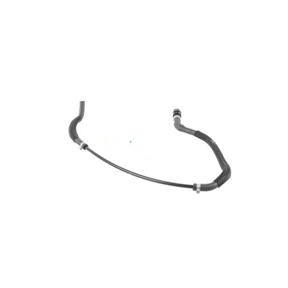 VAICO Radiator Hose V20-3864