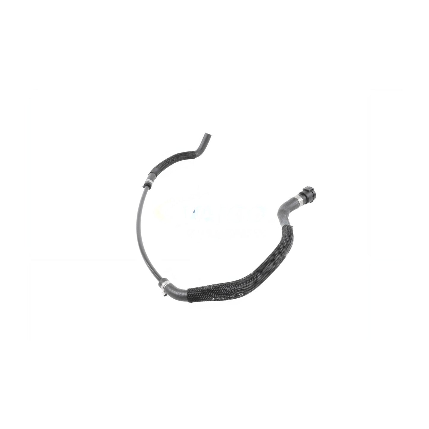 VAICO Radiator Hose V20-3864