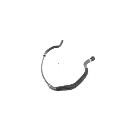 VAICO Radiator Hose V20-3864