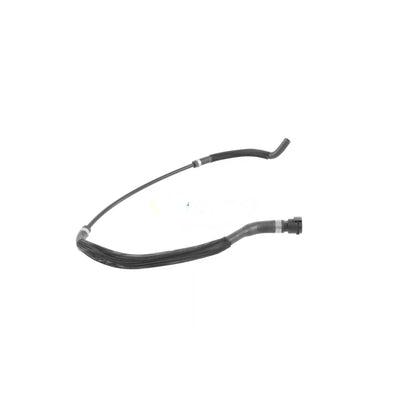 VAICO Radiator Hose V20-3864