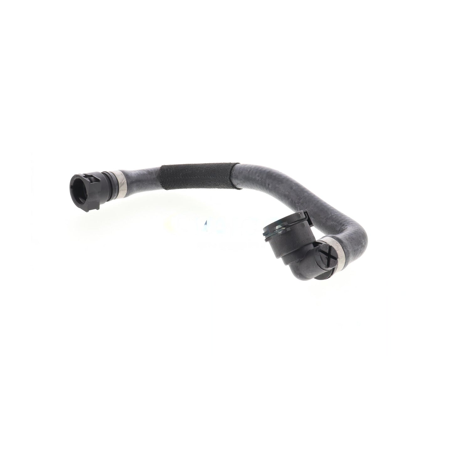 VAICO Radiator Hose V20-3865