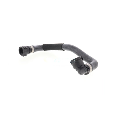 VAICO Radiator Hose V20-3865