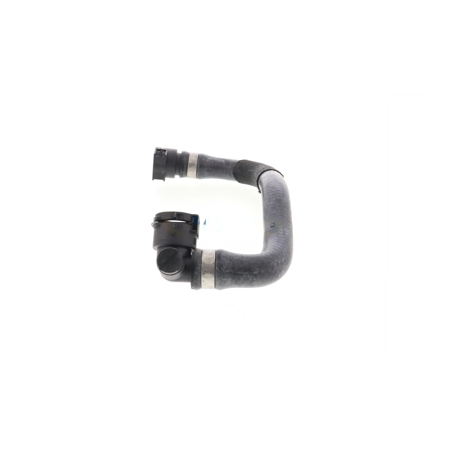 VAICO Radiator Hose V20-3865