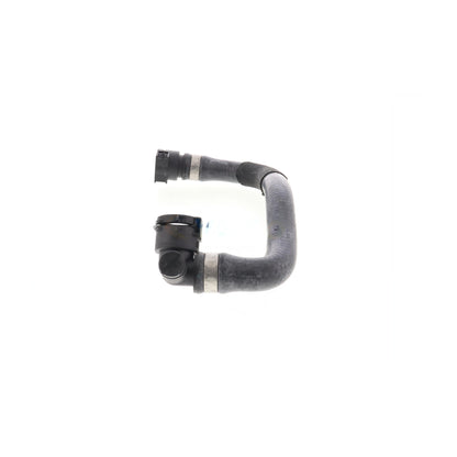VAICO Radiator Hose V20-3865