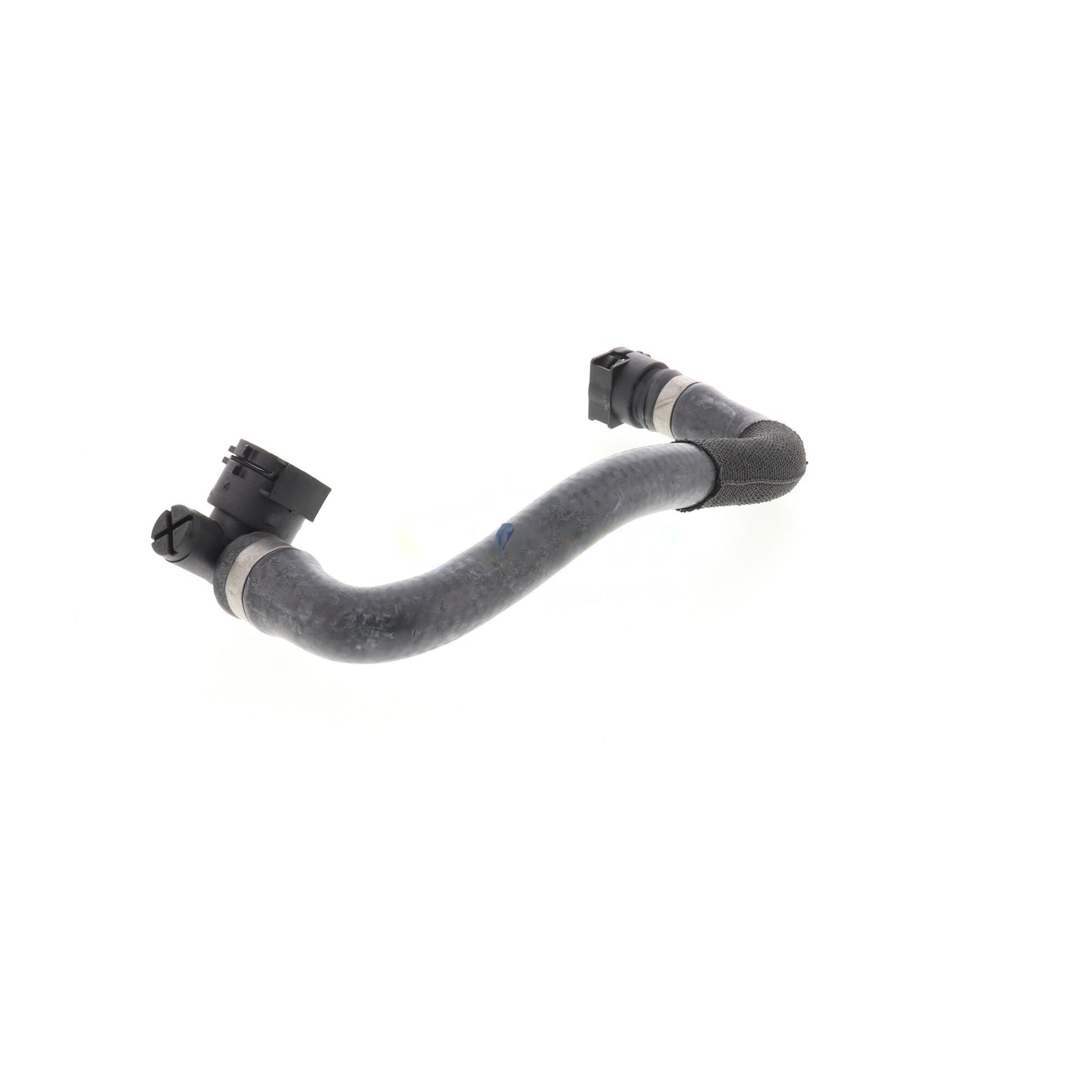 VAICO Radiator Hose V20-3865