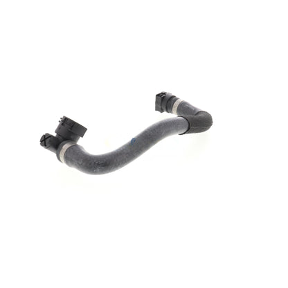 VAICO Radiator Hose V20-3865