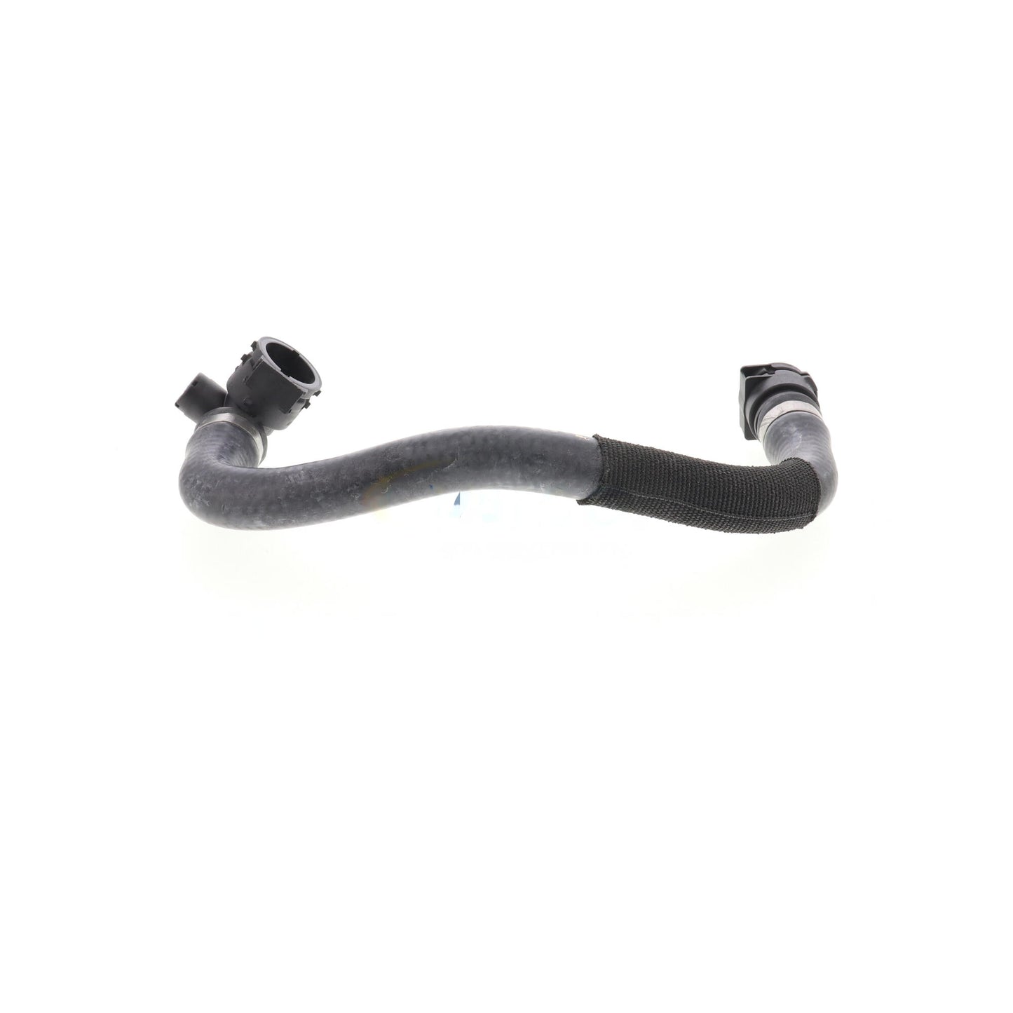VAICO Radiator Hose V20-3865