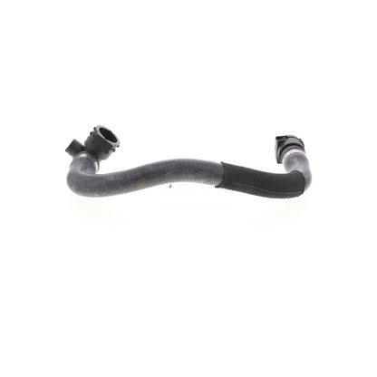 VAICO Radiator Hose V20-3865