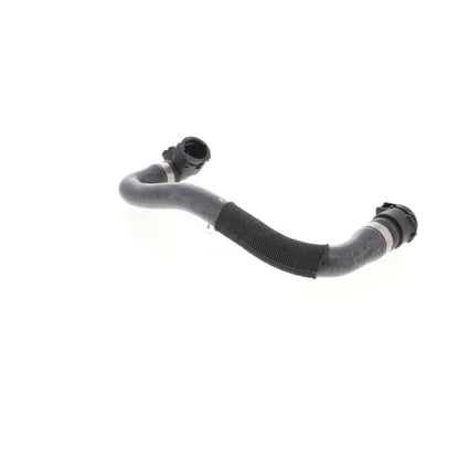 VAICO Radiator Hose V20-3865