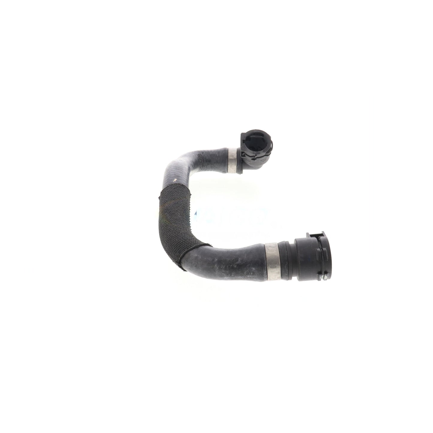 VAICO Radiator Hose V20-3865