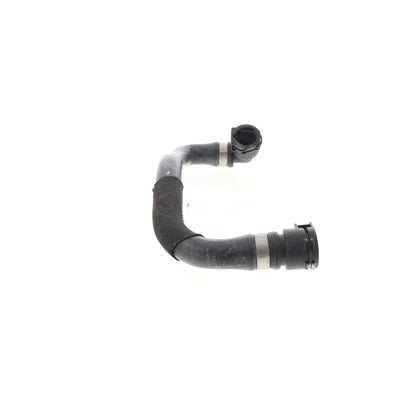 VAICO Radiator Hose V20-3865