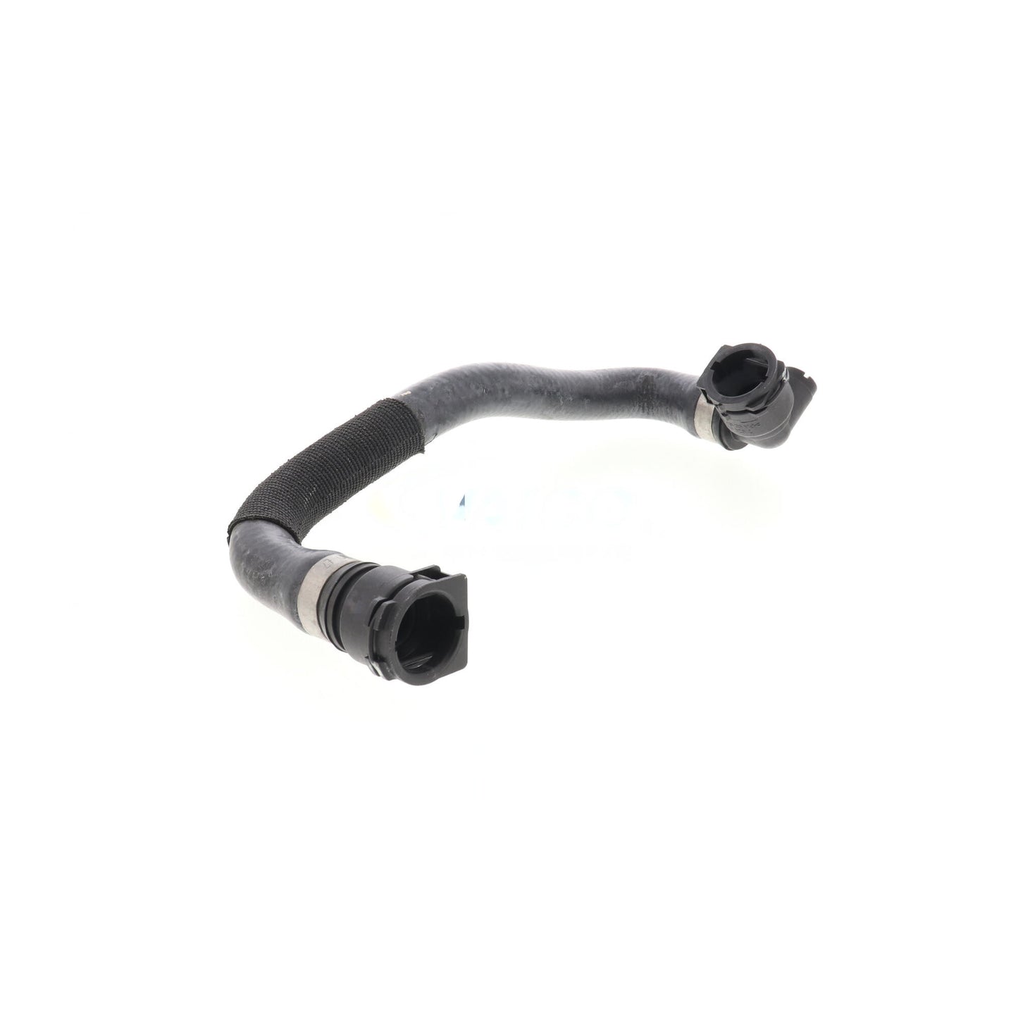 VAICO Radiator Hose V20-3865