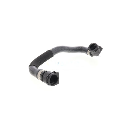VAICO Radiator Hose V20-3865